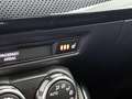 Mazda 2 1.5 Skyactiv-G Skylease+ | Stoelverwarming | Trekh Rouge - thumbnail 8