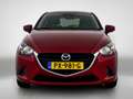 Mazda 2 1.5 Skyactiv-G Skylease+ | Stoelverwarming | Trekh Rouge - thumbnail 5