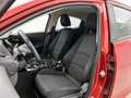 Mazda 2 1.5 Skyactiv-G Skylease+ | Stoelverwarming | Trekh Rouge - thumbnail 36