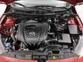Mazda 2 1.5 Skyactiv-G Skylease+ | Stoelverwarming | Trekh Rouge - thumbnail 25