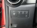 Mazda 2 1.5 Skyactiv-G Skylease+ | Stoelverwarming | Trekh Rot - thumbnail 17