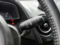 Mazda 2 1.5 Skyactiv-G Skylease+ | Stoelverwarming | Trekh Rot - thumbnail 11