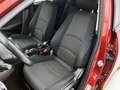 Mazda 2 1.5 Skyactiv-G Skylease+ | Stoelverwarming | Trekh Rouge - thumbnail 16