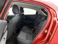 Mazda 2 1.5 Skyactiv-G Skylease+ | Stoelverwarming | Trekh Rouge - thumbnail 27