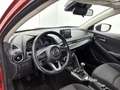 Mazda 2 1.5 Skyactiv-G Skylease+ | Stoelverwarming | Trekh Rouge - thumbnail 20
