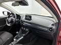 Mazda 2 1.5 Skyactiv-G Skylease+ | Stoelverwarming | Trekh Rouge - thumbnail 22