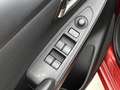 Mazda 2 1.5 Skyactiv-G Skylease+ | Stoelverwarming | Trekh Rot - thumbnail 32