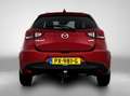 Mazda 2 1.5 Skyactiv-G Skylease+ | Stoelverwarming | Trekh Rot - thumbnail 3
