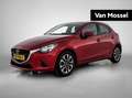 Mazda 2 1.5 Skyactiv-G Skylease+ | Stoelverwarming | Trekh Rot - thumbnail 1