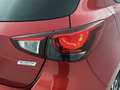 Mazda 2 1.5 Skyactiv-G Skylease+ | Stoelverwarming | Trekh Rouge - thumbnail 14