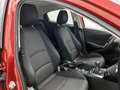 Mazda 2 1.5 Skyactiv-G Skylease+ | Stoelverwarming | Trekh Rouge - thumbnail 37