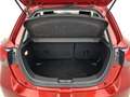 Mazda 2 1.5 Skyactiv-G Skylease+ | Stoelverwarming | Trekh Rouge - thumbnail 24