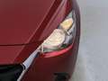 Mazda 2 1.5 Skyactiv-G Skylease+ | Stoelverwarming | Trekh Rot - thumbnail 28