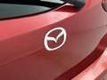 Mazda 2 1.5 Skyactiv-G Skylease+ | Stoelverwarming | Trekh Rot - thumbnail 26