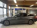 BMW 320 d touring AHK/PARK/KAM/LIVE/CONNECT Grau - thumbnail 5