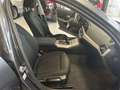 BMW 320 d touring AHK/PARK/KAM/LIVE/CONNECT Grau - thumbnail 9