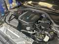 BMW 320 d touring AHK/PARK/KAM/LIVE/CONNECT Grau - thumbnail 25