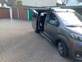 Toyota Proace Crosscamp Flex 2.0 150 PS Grijs - thumbnail 16