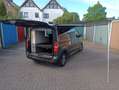 Toyota Proace Crosscamp Flex 2.0 150 PS Grigio - thumbnail 15