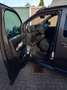 Toyota Proace Crosscamp Flex 2.0 150 PS Grijs - thumbnail 17
