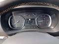 Toyota Proace Crosscamp Flex 2.0 150 PS Grigio - thumbnail 2