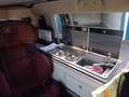 Toyota Proace Crosscamp Flex 2.0 150 PS Grigio - thumbnail 11