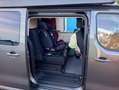 Toyota Proace Crosscamp Flex 2.0 150 PS Grigio - thumbnail 8
