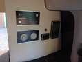 Toyota Proace Crosscamp Flex 2.0 150 PS Grigio - thumbnail 12
