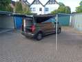 Toyota Proace Crosscamp Flex 2.0 150 PS Grigio - thumbnail 14