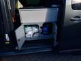 Toyota Proace Crosscamp Flex 2.0 150 PS Grigio - thumbnail 6
