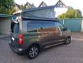 Toyota Proace Crosscamp Flex 2.0 150 PS Grijs - thumbnail 19
