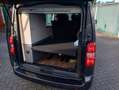 Toyota Proace Crosscamp Flex 2.0 150 PS Grigio - thumbnail 4