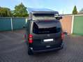 Toyota Proace Crosscamp Flex 2.0 150 PS Grijs - thumbnail 20