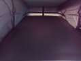 Toyota Proace Crosscamp Flex 2.0 150 PS Grigio - thumbnail 13