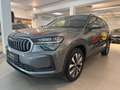 Skoda Kodiaq 4x4 Selection TDI DSG Grau - thumbnail 1
