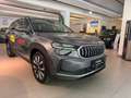 Skoda Kodiaq 4x4 Selection TDI DSG Grau - thumbnail 6