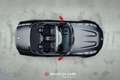 Abarth 124 Spider II SAN MARINO 1972 BLACK METALLIC Noir - thumbnail 6