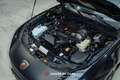 Abarth 124 Spider II SAN MARINO 1972 BLACK METALLIC Noir - thumbnail 12