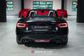 Abarth 124 Spider II SAN MARINO 1972 BLACK METALLIC Noir - thumbnail 8