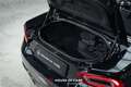 Abarth 124 Spider II SAN MARINO 1972 BLACK METALLIC Noir - thumbnail 13