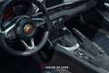 Abarth 124 Spider II SAN MARINO 1972 BLACK METALLIC Noir - thumbnail 20