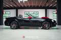 Abarth 124 Spider II SAN MARINO 1972 BLACK METALLIC Noir - thumbnail 5