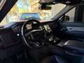 Land Rover Range Rover Sport Range Rover Sport 3.0d i6 mhev Dynamic HSE Gris - thumbnail 9