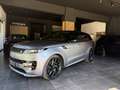 Land Rover Range Rover Sport Range Rover Sport 3.0d i6 mhev Dynamic HSE Gris - thumbnail 1