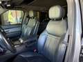 Land Rover Range Rover Sport Range Rover Sport 3.0d i6 mhev Dynamic HSE Gris - thumbnail 10