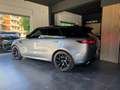 Land Rover Range Rover Sport Range Rover Sport 3.0d i6 mhev Dynamic HSE Gris - thumbnail 3