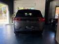 Land Rover Range Rover Sport Range Rover Sport 3.0d i6 mhev Dynamic HSE Gris - thumbnail 7