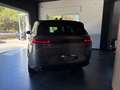 Land Rover Range Rover Sport Range Rover Sport 3.0d i6 mhev Dynamic HSE Gris - thumbnail 5