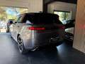 Land Rover Range Rover Sport Range Rover Sport 3.0d i6 mhev Dynamic HSE Gris - thumbnail 8