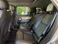 Land Rover Range Rover Sport Range Rover Sport 3.0d i6 mhev Dynamic HSE Gris - thumbnail 11